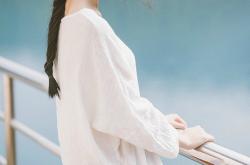 英雄联盟总决赛2025-楚阿梅尼的蝴蝶效应，波兰vs奥地利，一场被法国人定义的生死局