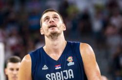 英雄联盟总决赛2025-关于塞尔维亚女足实力无敌领先实现大逆转的信息