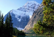 英雄联盟总决赛门票-水花再现！克莱绝境逆袭，凯尔特人鏖战加时逆转快船