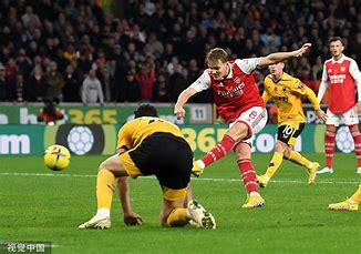 曼城势如破竹，英超争冠形势愈发明朗的简单介绍