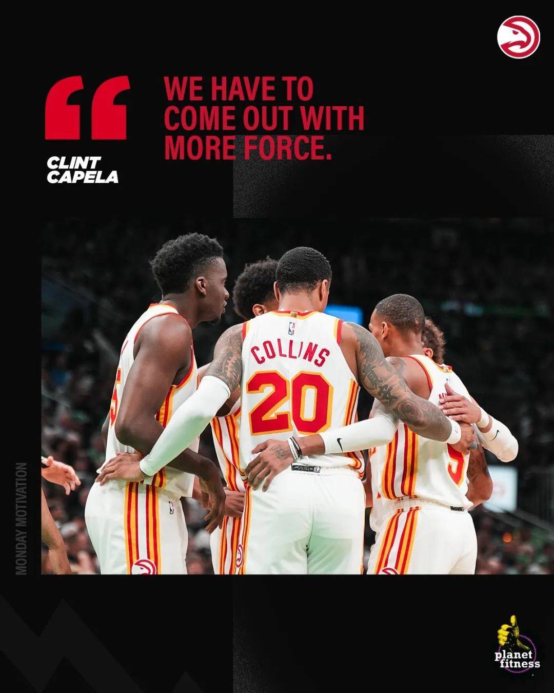 太阳遭特雷杨沉痛打击,馊赛低迷状态难以扭转的简单介绍 太阳遭特雷杨沉痛打击,馊赛低迷状态难以扭转的简单介绍