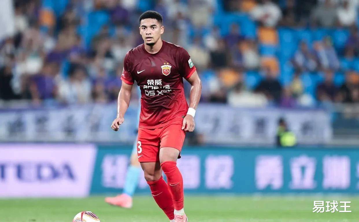 神锋破门,恒大淘汰上海上港晋级亚冠四强的简单介绍 神锋破门,恒大淘汰上海上港晋级亚冠四强的简单介绍