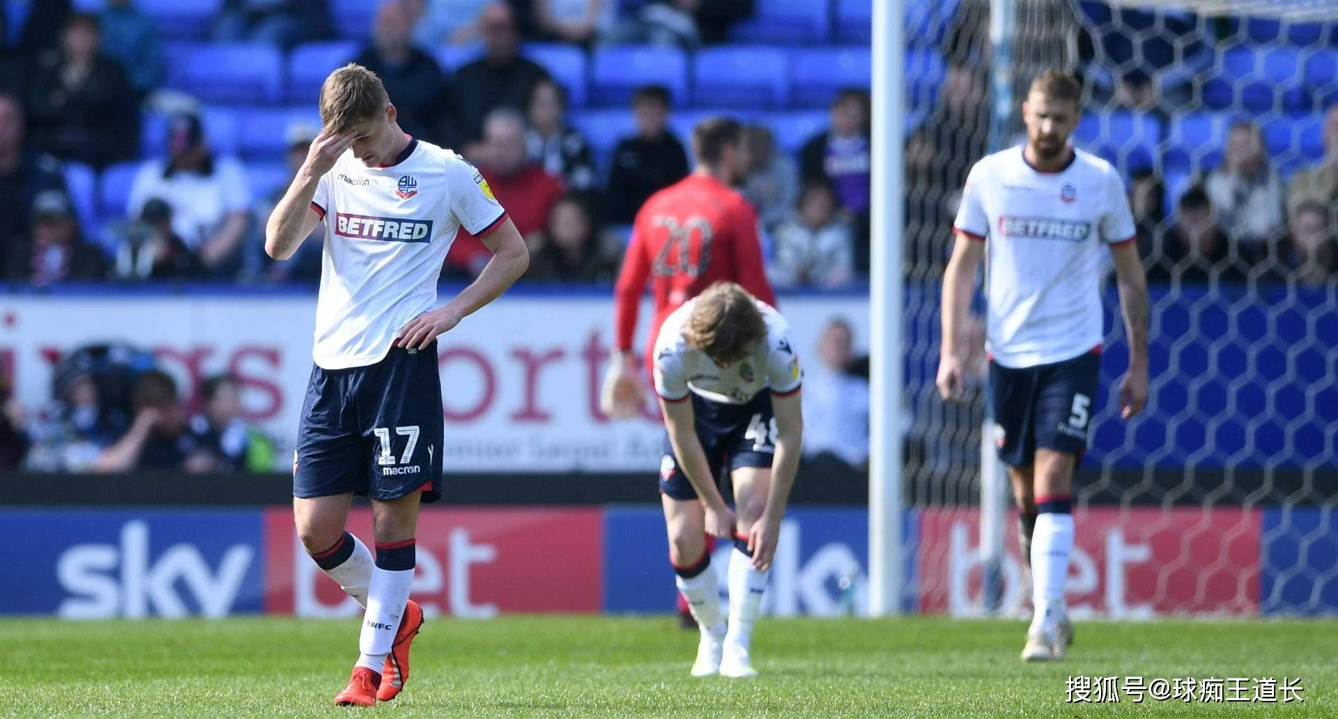 桑德兰主场惊险战平,延续不败战绩的简单介绍 桑德兰主场惊险战平,延续不败战绩的简单介绍