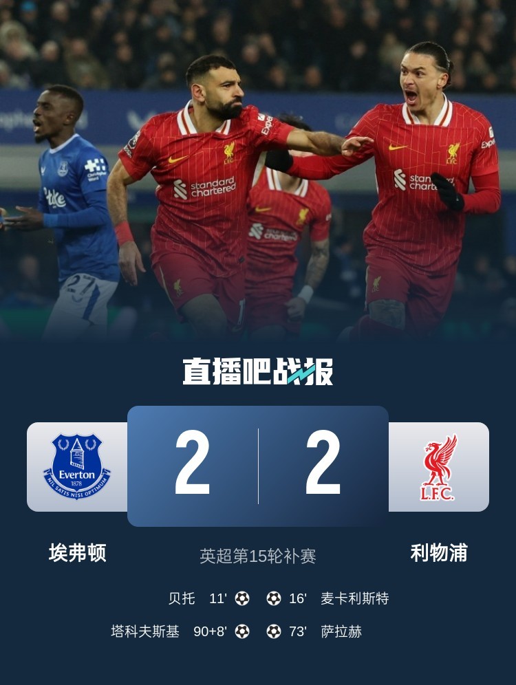 包含比利时连扳两球,豪取关键胜利晋级欧洲国家联赛的词条 包含比利时连扳两球,豪取关键胜利晋级欧洲国家联赛的词条