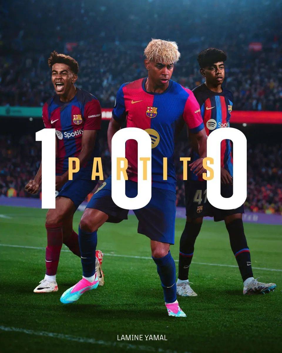 巴萨天才球员进入低谷，重返巅峰困难重重的简单介绍