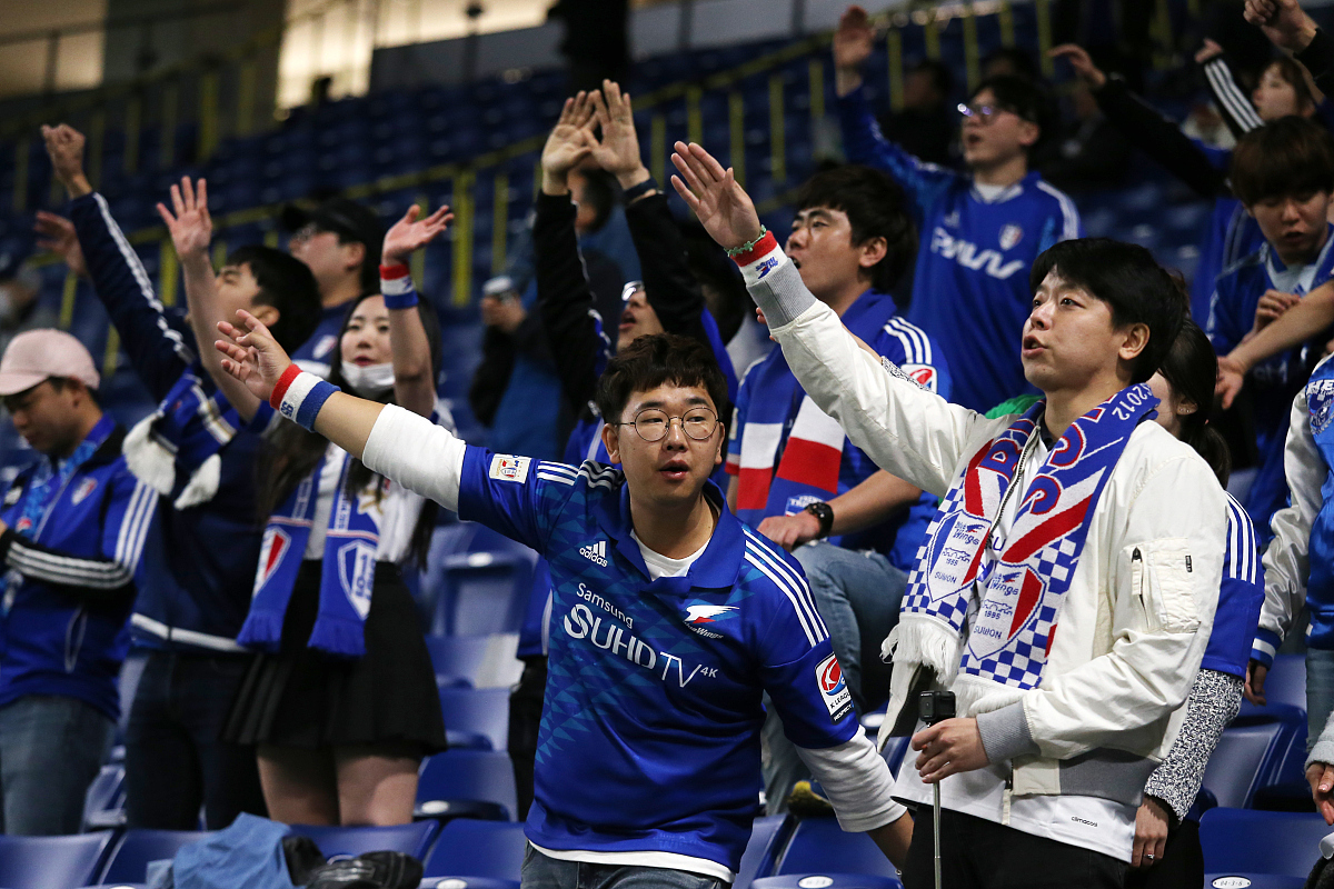 关于首尔FC客场取胜，进军亚冠强的信息