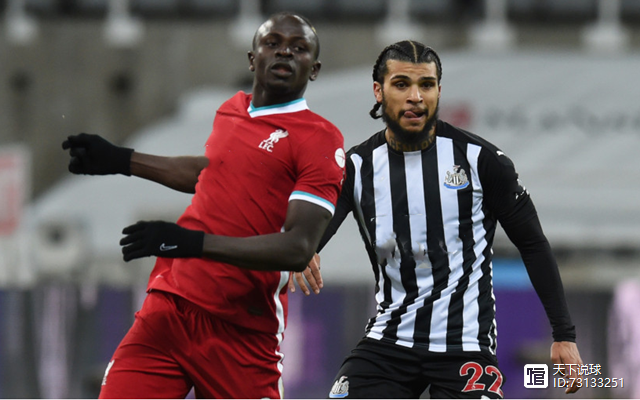 华拉汉-客场失利,表现略显疲态的简单介绍 华拉汉-客场失利,表现略显疲态的简单介绍