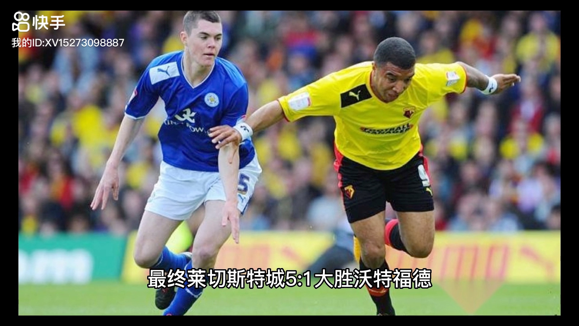 卡佩罗再度执掌国家队希望重振球队士气 卡佩罗再度执掌国家队希望重振球队士气