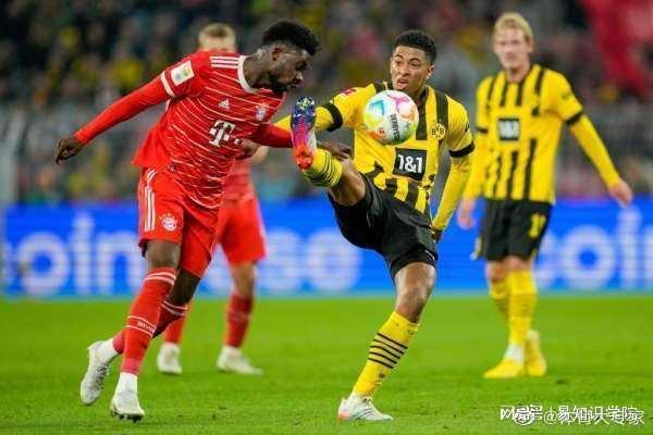 包含萨格勒布迪纳摩队豪取客场胜利，士气高涨的词条