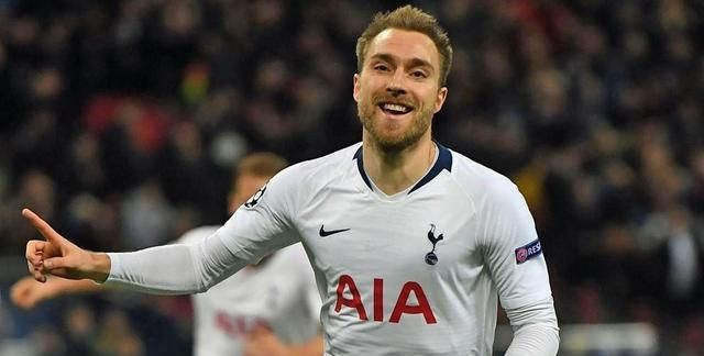 包含萨格勒布迪纳摩队豪取客场胜利，士气高涨的词条