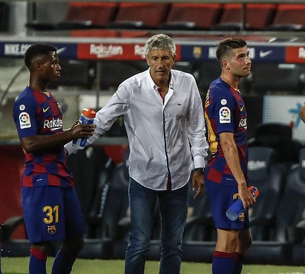 米兰国际巨头连战皆捷,夺冠在望 米兰国际巨头连战皆捷,夺冠在望