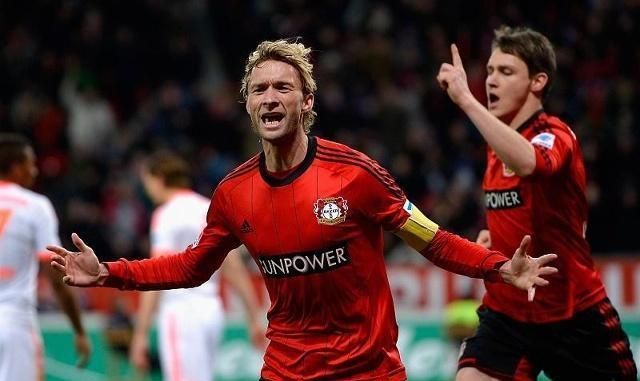 米兰国际巨头连战皆捷,夺冠在望 米兰国际巨头连战皆捷,夺冠在望