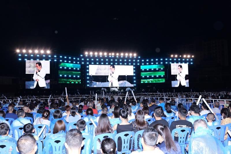 LGD血洗BDS,张继科开启传奇时刻强强对话四强赛,点燃全场激情 LGD血洗BDS,张继科开启传奇时刻强强对话四强赛,点燃全场激情