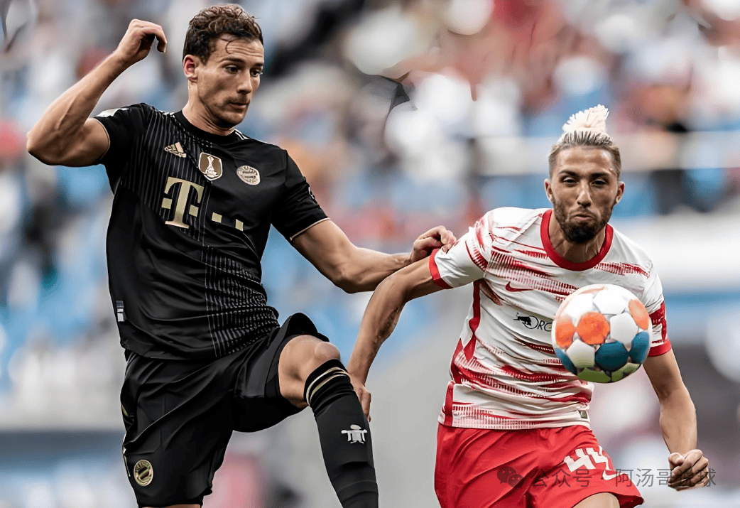 关于RB莱比锡客场击败对手,取得关键胜利的信息 关于RB莱比锡客场击败对手,取得关键胜利的信息