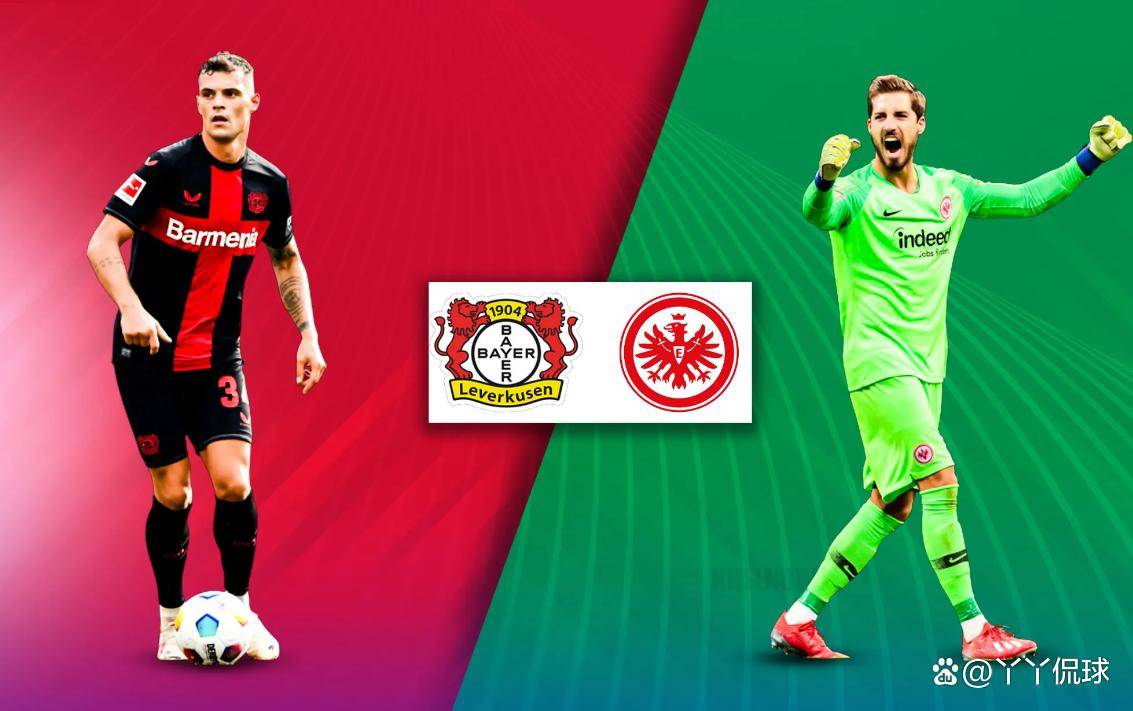 勒沃库森在主场获得关键胜利的简单介绍 勒沃库森在主场获得关键胜利的简单介绍