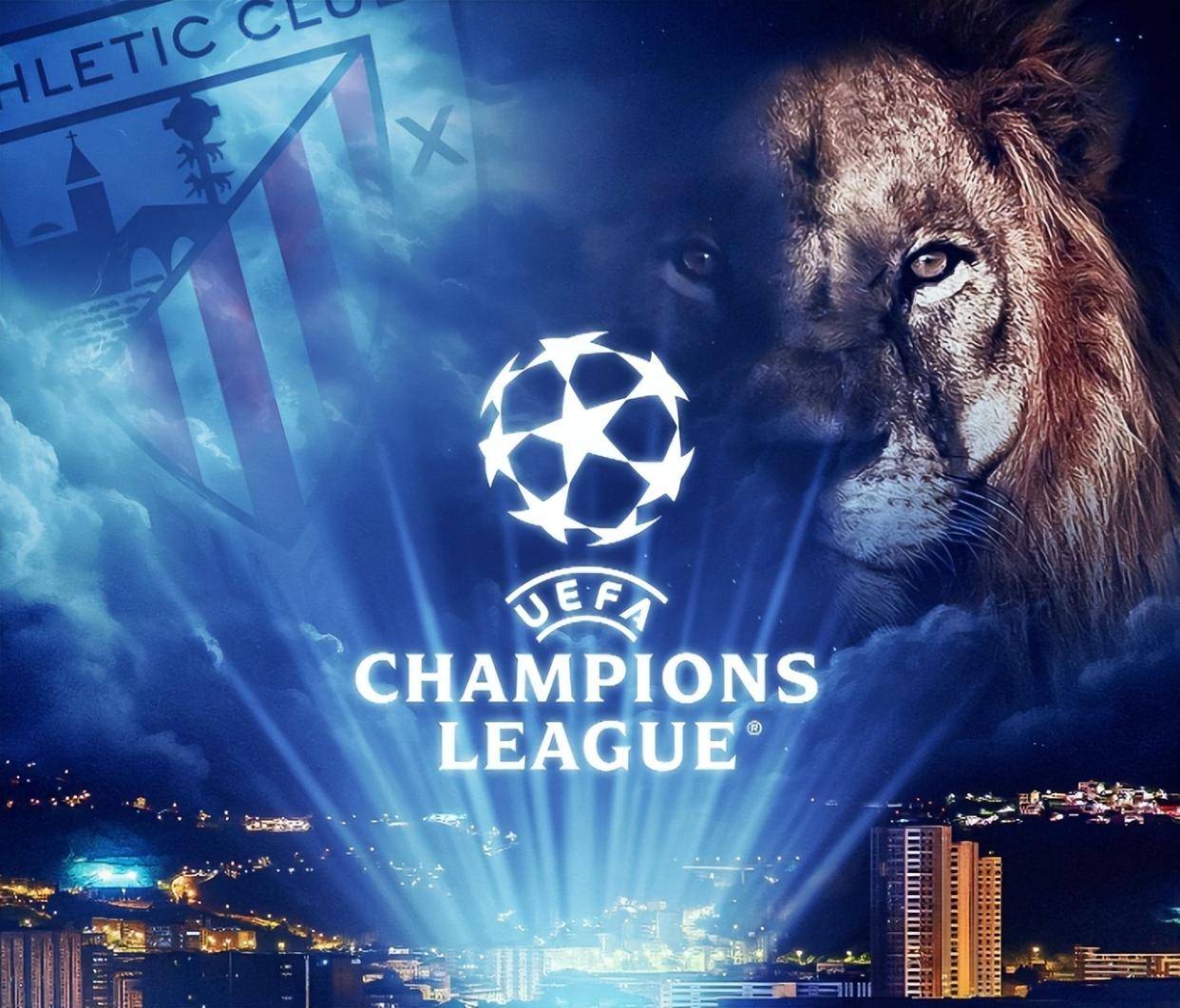 巴萨全队发威，轻松战胜毕尔巴鄂