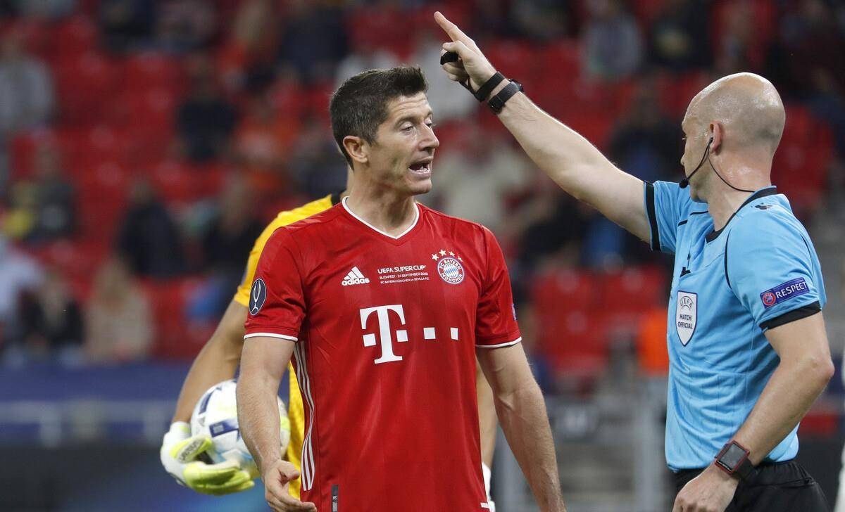 包含塞维利亚击败对手,稳坐积分榜前列的词条 包含塞维利亚击败对手,稳坐积分榜前列的词条