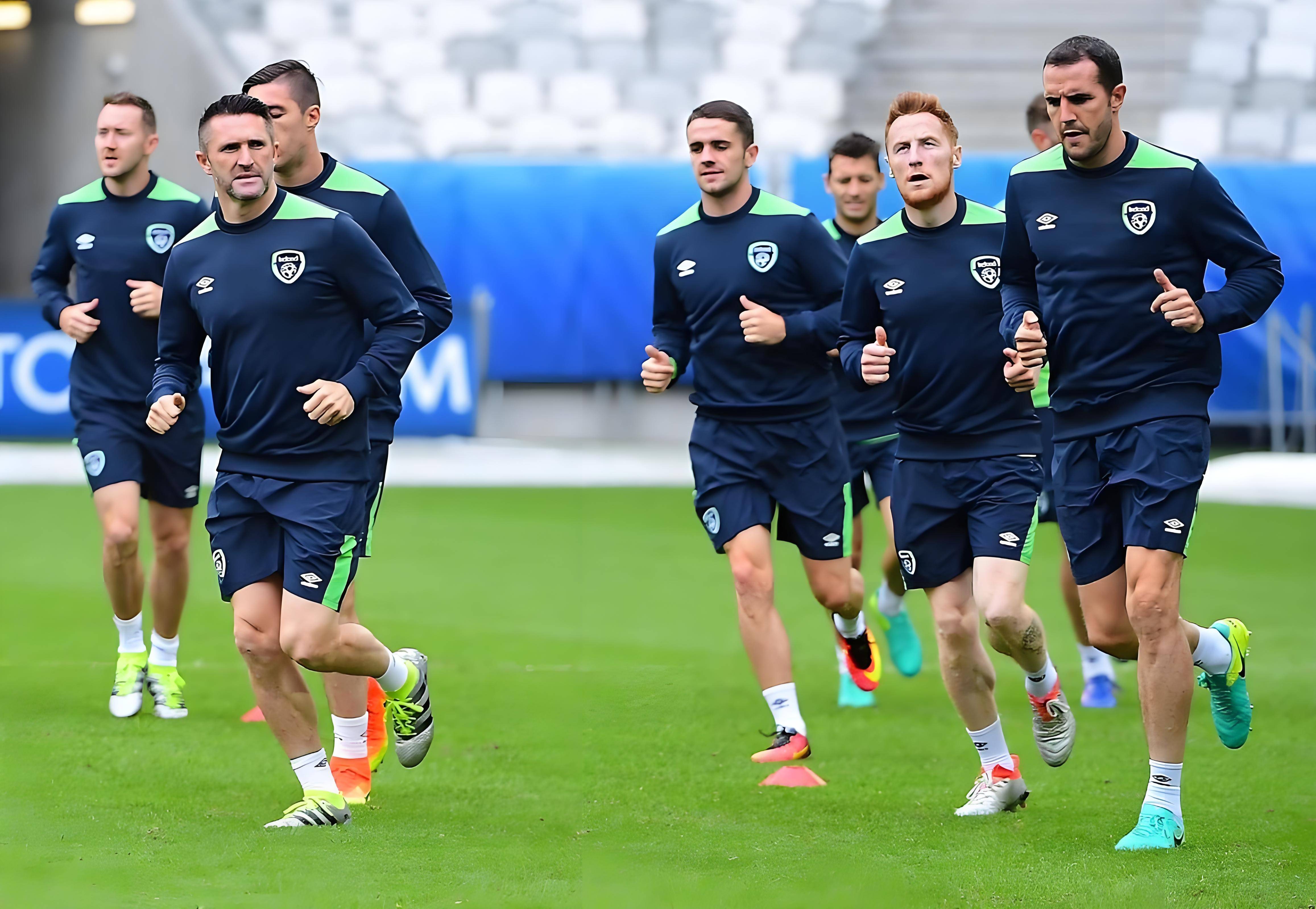 包含匈牙利代表队表现不俗,一往直前!的词条 包含匈牙利代表队表现不俗,一往直前!的词条