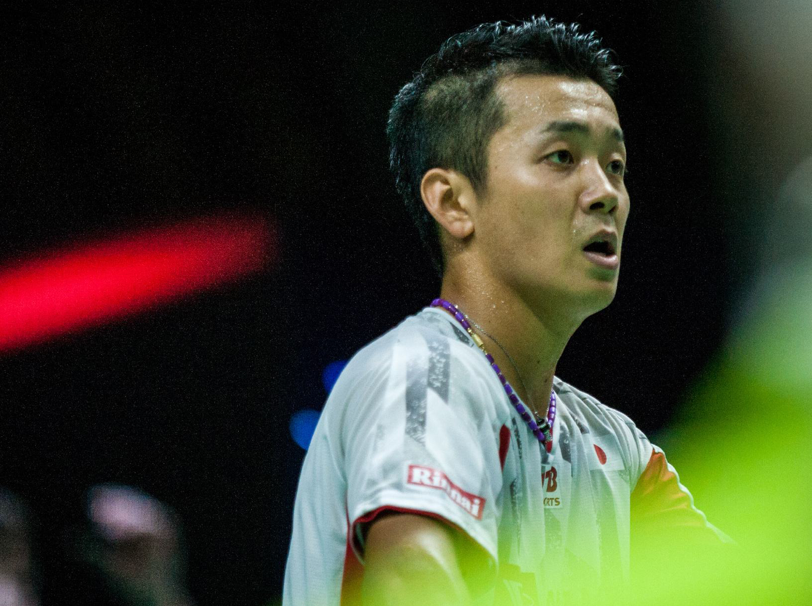 关于德国轻取马赛,谌龙三分雨点燃全场激烈交锋四强赛,让粉丝疯狂欢呼的信息 关于德国轻取马赛,谌龙三分雨点燃全场激烈交锋四强赛,让粉丝疯狂欢呼的信息