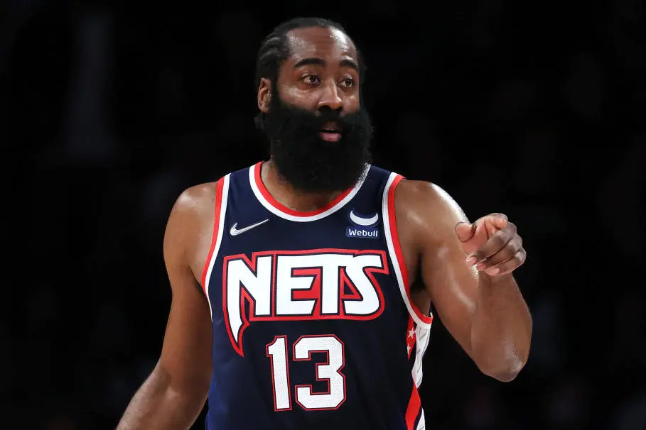 关于萨拉戈萨险胜对手,苦战取三分的信息 关于萨拉戈萨险胜对手,苦战取三分的信息