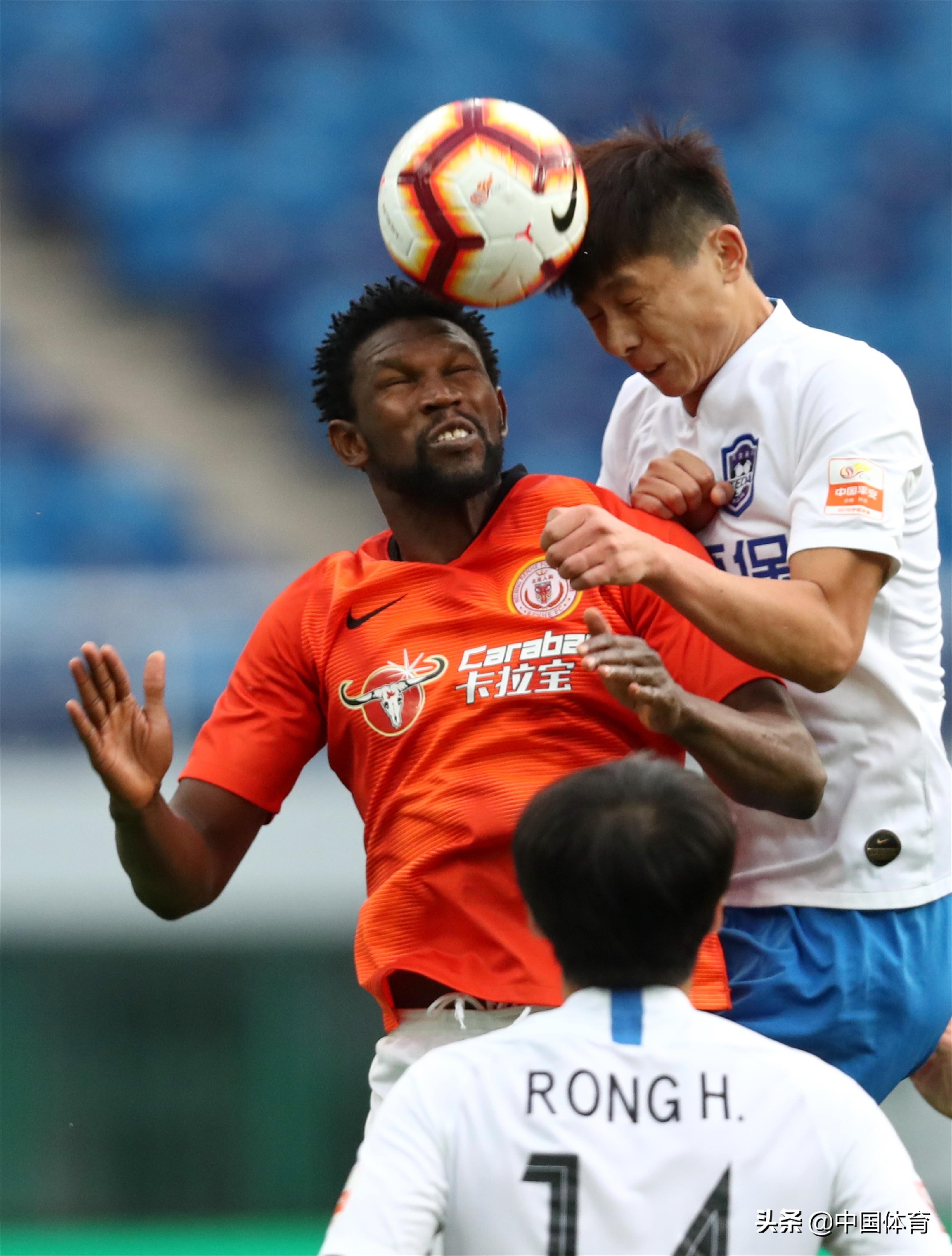 包含天津泰达队即将面对的对手实力究竟如何?的词条 包含天津泰达队即将面对的对手实力究竟如何?的词条