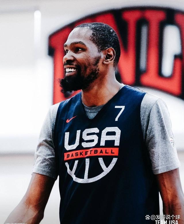 包含NBA明星球员积极慈善活动,影响力持续扩大的词条 包含NBA明星球员积极慈善活动,影响力持续扩大的词条