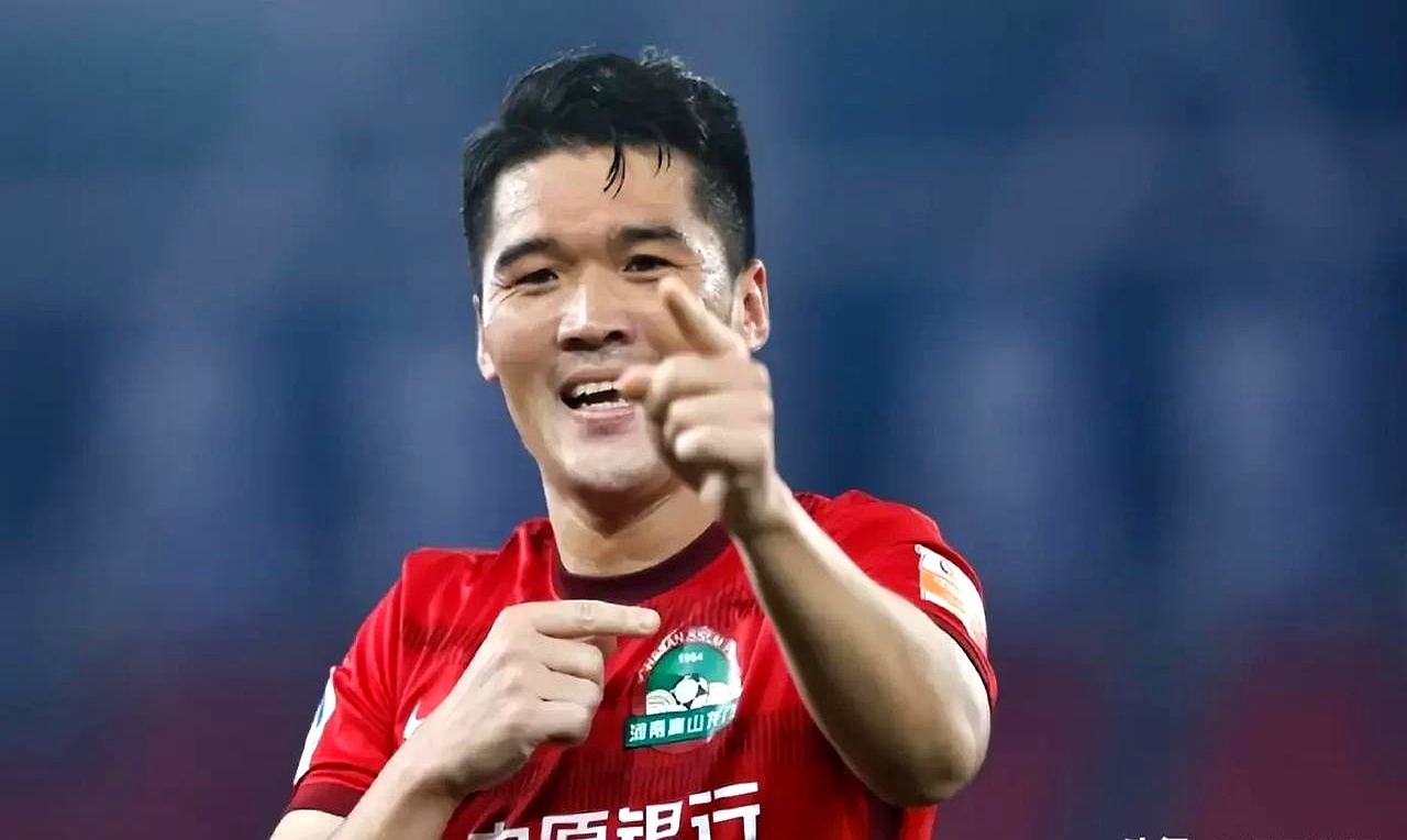 包含河南队士气高涨,欲力挽狂澜的词条 包含河南队士气高涨,欲力挽狂澜的词条