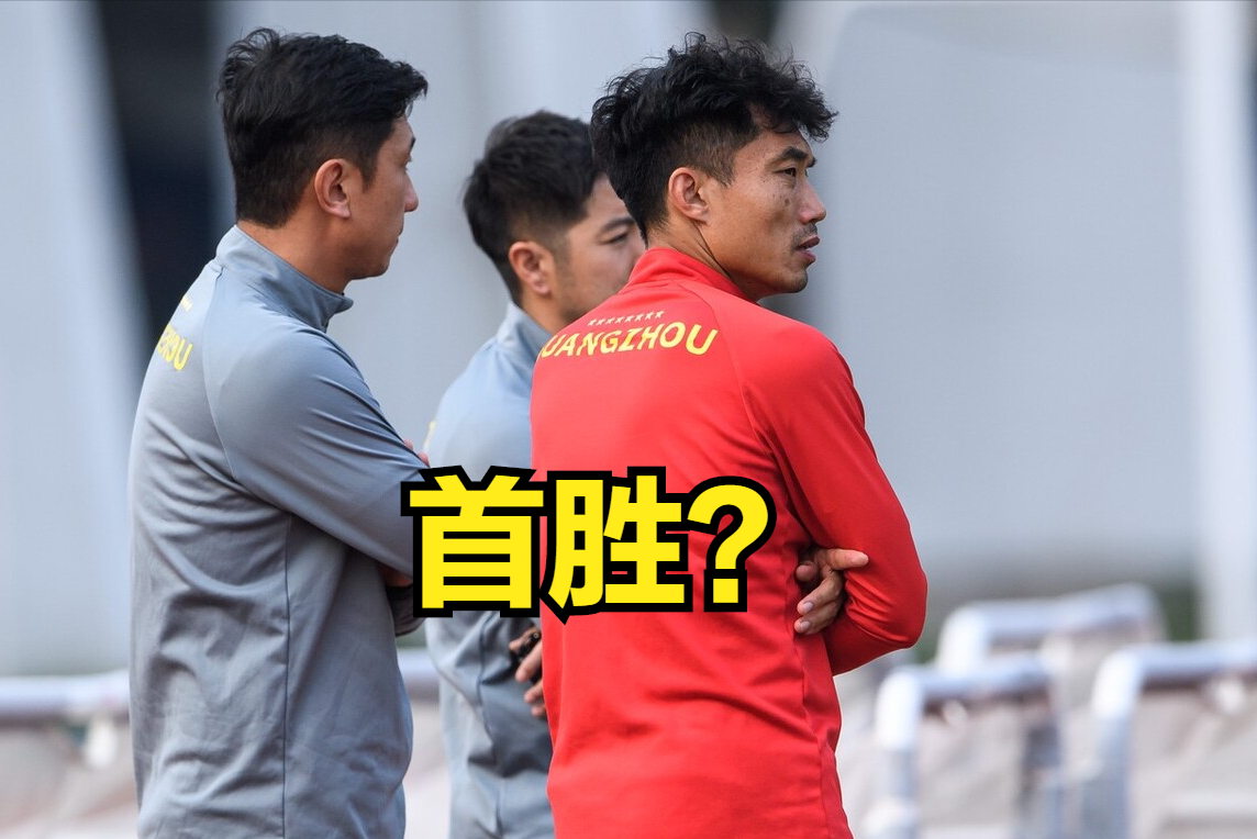 包含河南队士气高涨,欲力挽狂澜的词条 包含河南队士气高涨,欲力挽狂澜的词条