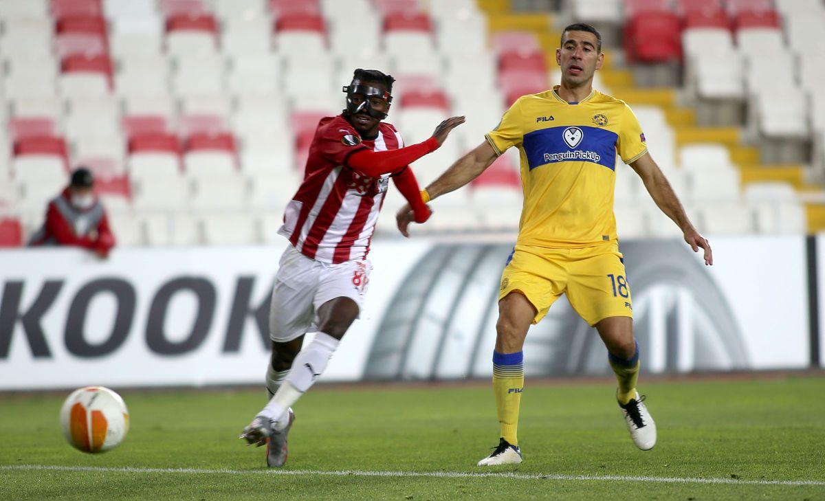 斯洛伐克队大胜挪威队成功晋级 斯洛伐克队大胜挪威队成功晋级