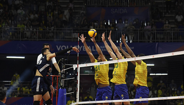 东南亚球队集体努力，力挫强敌的简单介绍