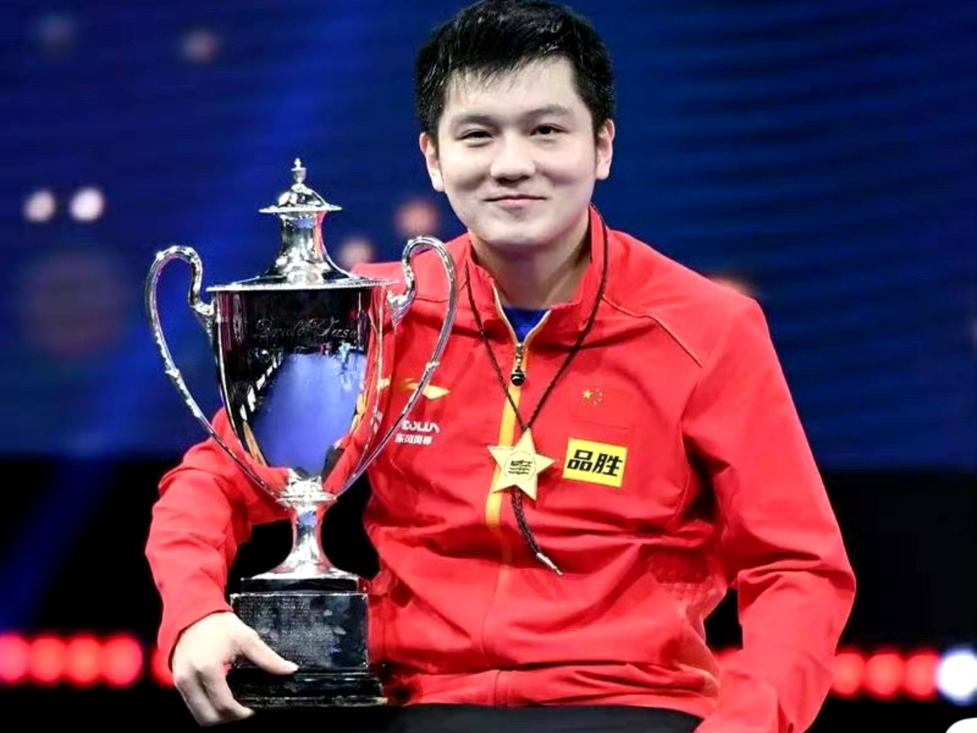 包含足球场上风云突变,胜利属于实力派选手的词条 包含足球场上风云突变,胜利属于实力派选手的词条