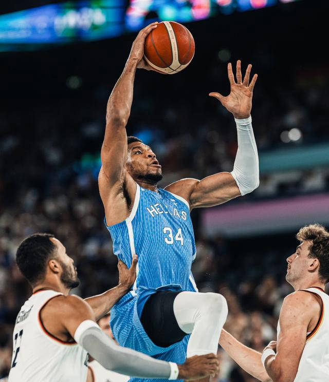 关于德国成功晋级,晋级之路再添一程的信息 关于德国成功晋级,晋级之路再添一程的信息