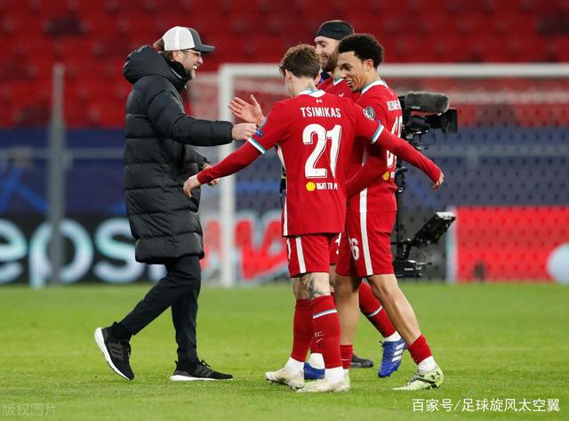 关于德国成功晋级,晋级之路再添一程的信息 关于德国成功晋级,晋级之路再添一程的信息