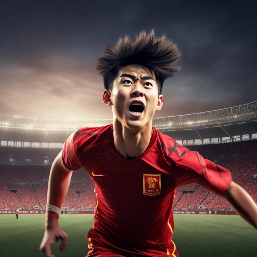 关于英雄气概,国内足球顶尖赛事豪强博弈湍急的信息 关于英雄气概,国内足球顶尖赛事豪强博弈湍急的信息