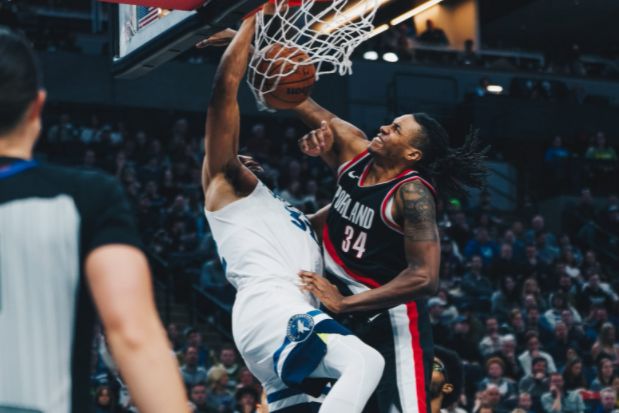 人大胜猛龙：西蒙斯分再进东部决赛