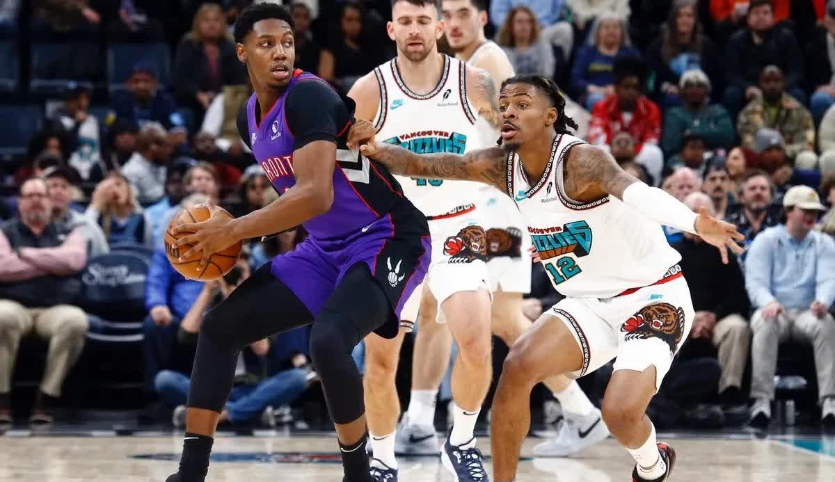 人大胜猛龙：西蒙斯分再进东部决赛