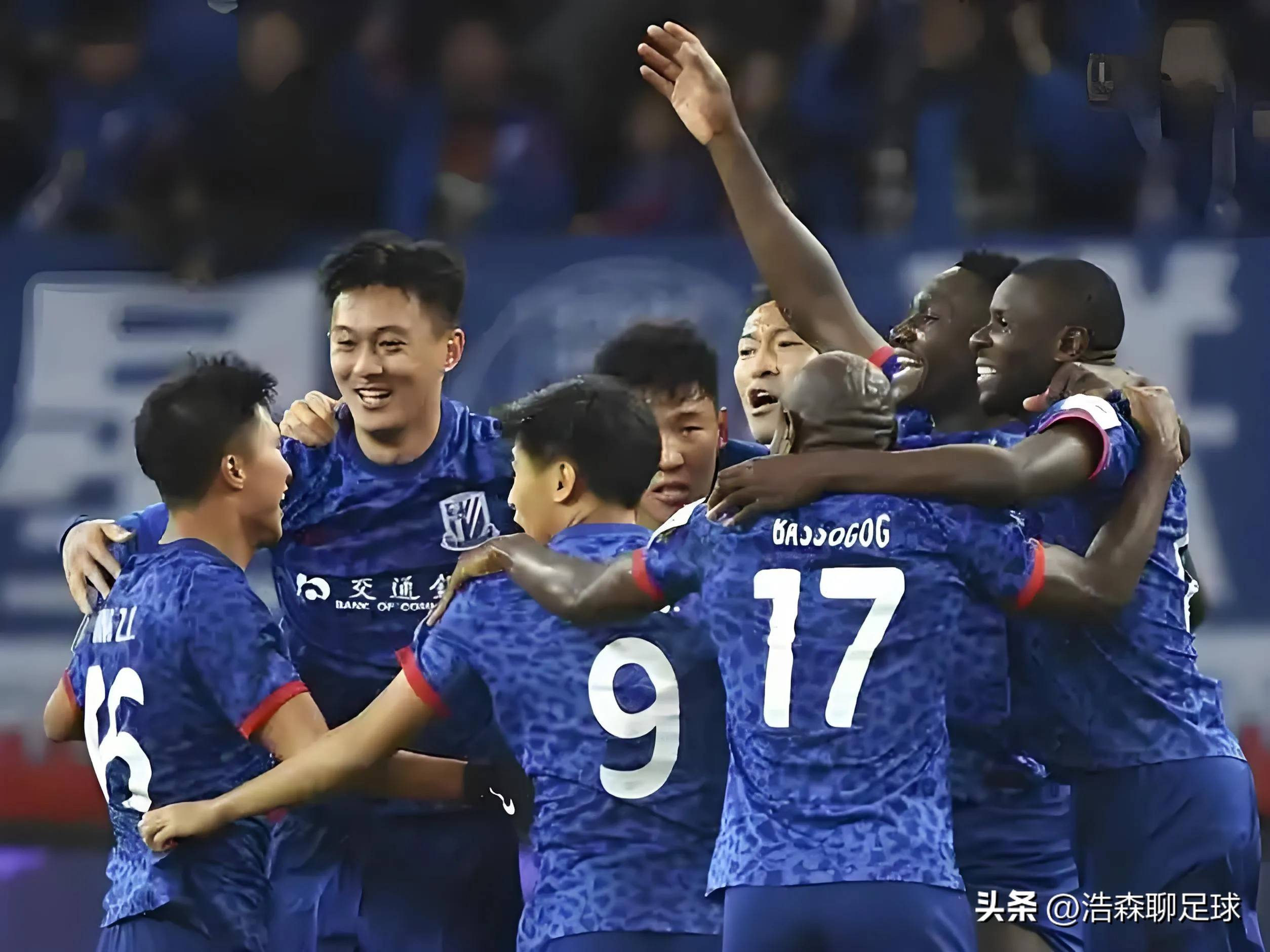 亚冠比赛重磅对决,双方球队实力相当 亚冠比赛重磅对决,双方球队实力相当