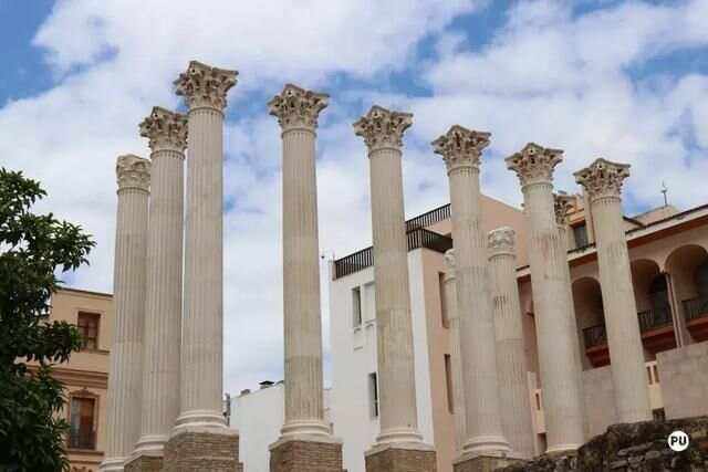 科尔多瓦主教练指导队员,决胜战场的简单介绍 科尔多瓦主教练指导队员,决胜战场的简单介绍