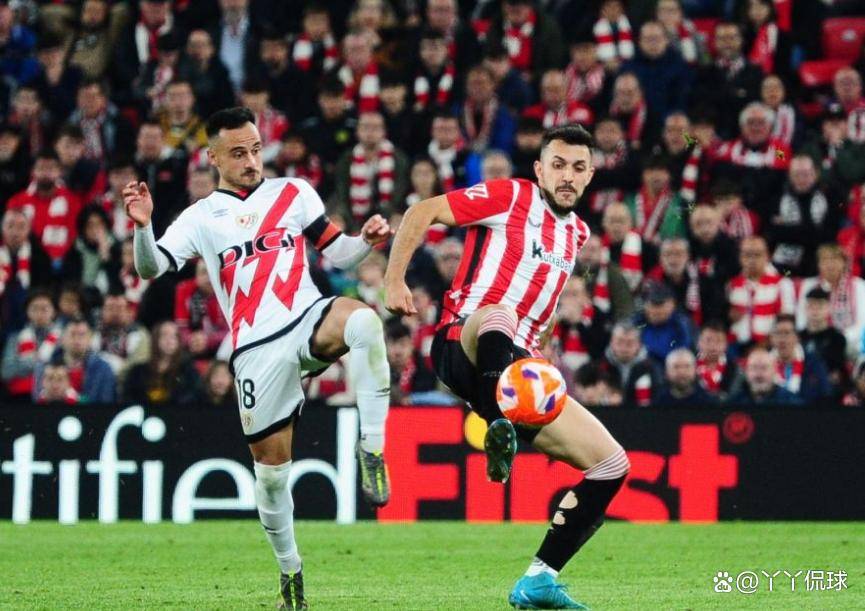 关于巴列卡诺客场落败，客场征战陷入低迷的信息