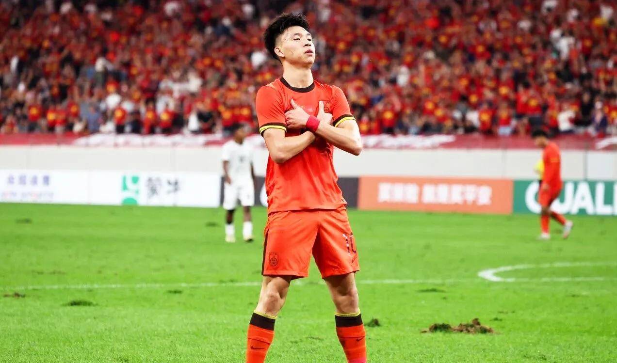 关于防线稳固不漏洞,球队面临强对手也可应对的信息 关于防线稳固不漏洞,球队面临强对手也可应对的信息