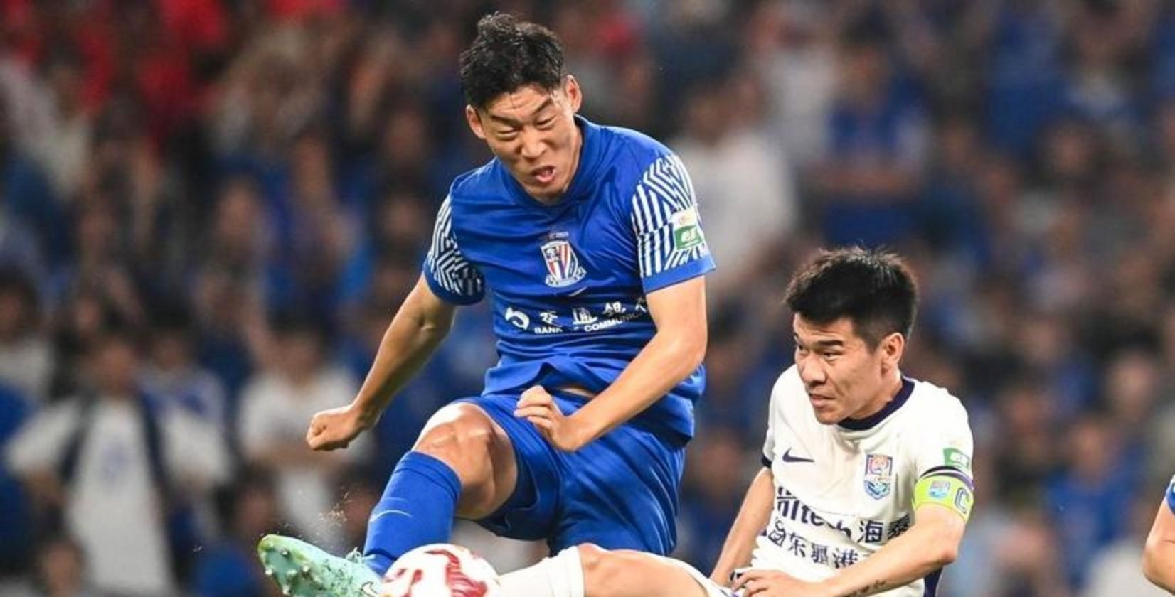 关于防线稳固不漏洞,球队面临强对手也可应对的信息 关于防线稳固不漏洞,球队面临强对手也可应对的信息