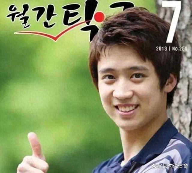 包含Dota2传奇谢幕,球迷泪洒赛场的词条 包含Dota2传奇谢幕,球迷泪洒赛场的词条