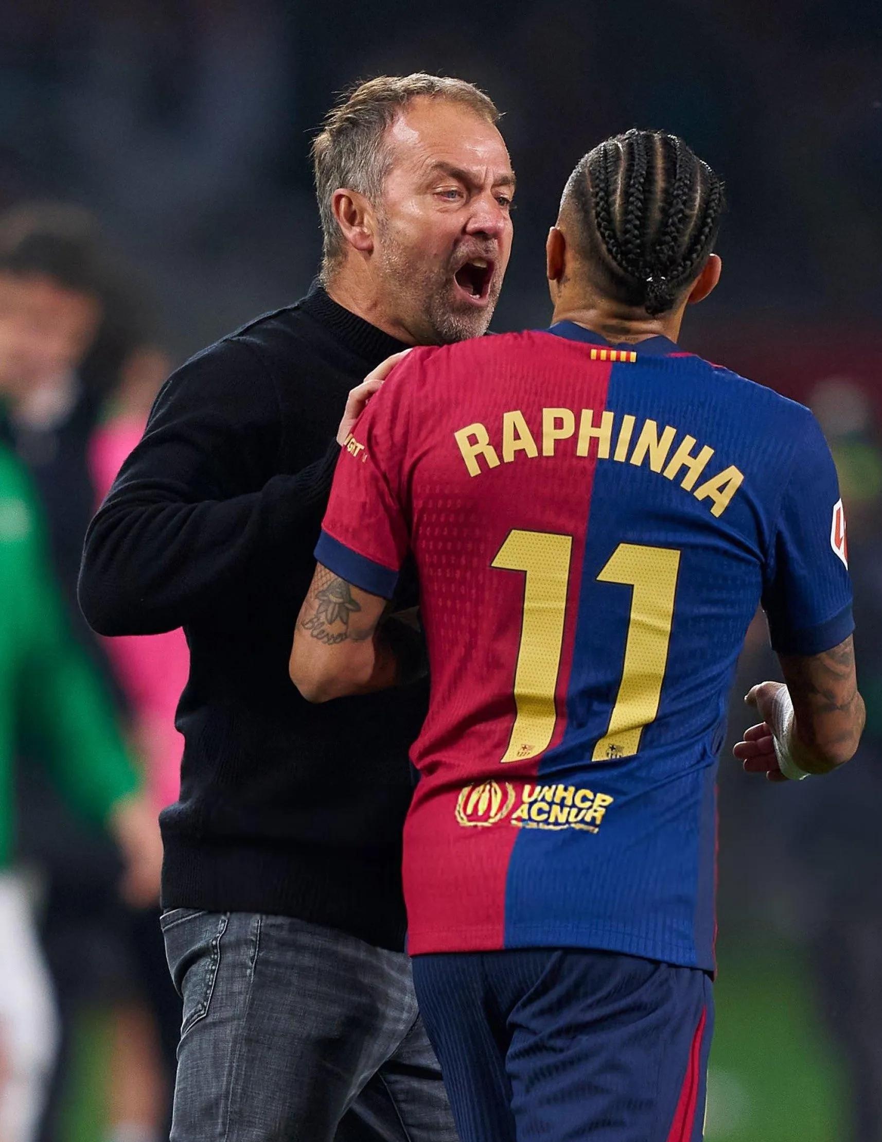 巴塞罗那签下新守门员,提升球队整体防守能力的简单介绍 巴塞罗那签下新守门员,提升球队整体防守能力的简单介绍