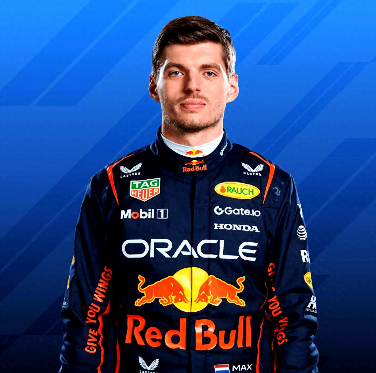 关于索伯车队横扫红牛二队，皮亚斯特里状态火热的信息