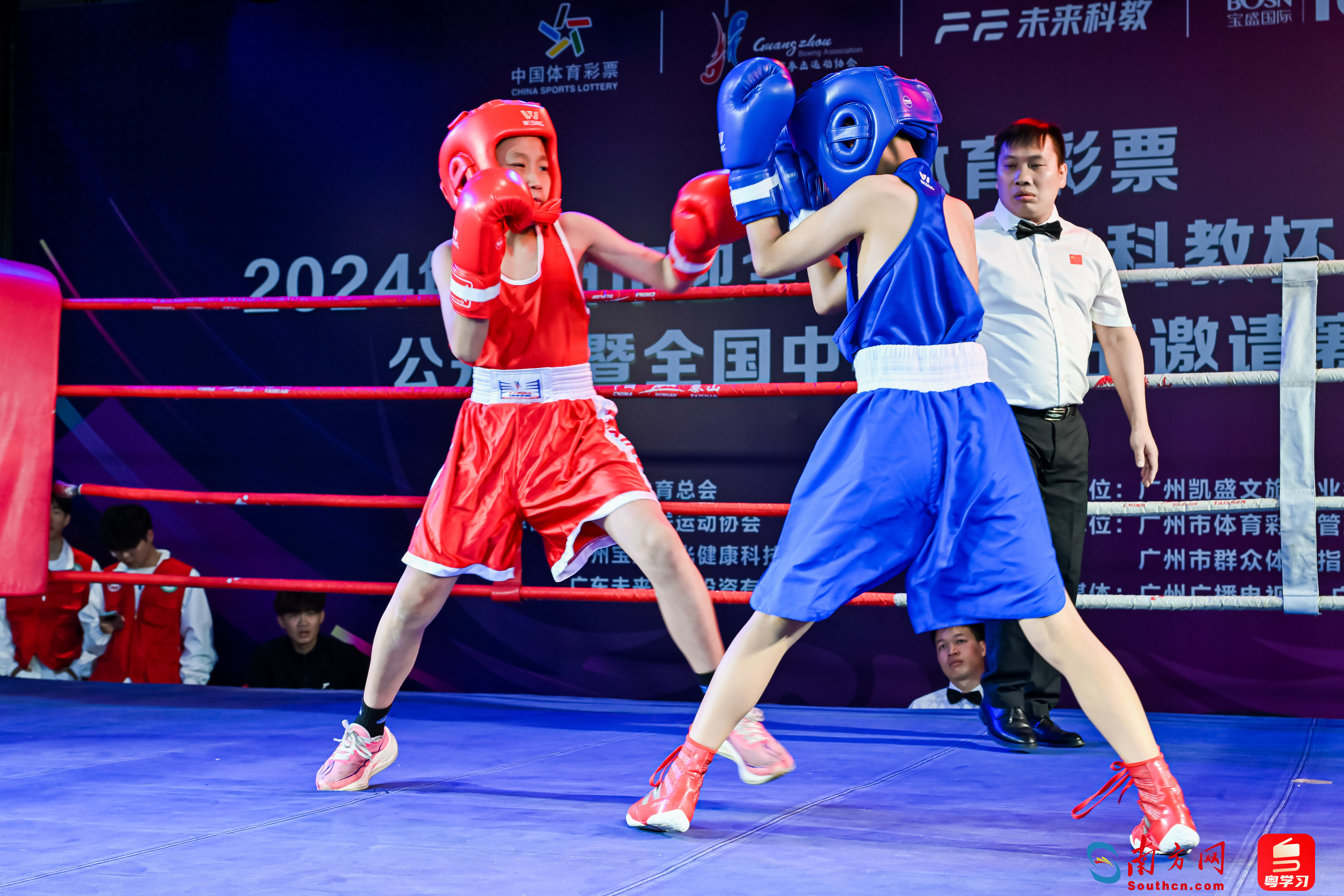 世界赛舞台,拳击代表国家出征荣耀的简单介绍 世界赛舞台,拳击代表国家出征荣耀的简单介绍