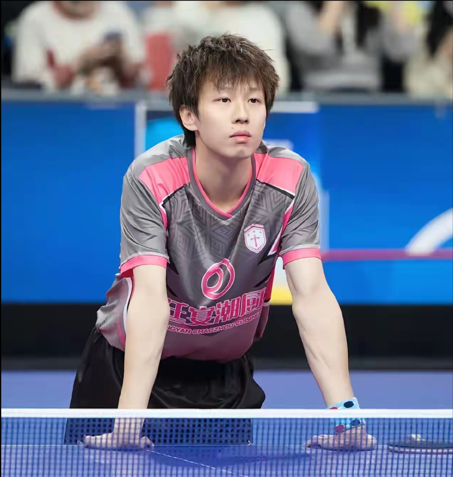 包含瑞典队绝杀法国队,林高远点燃赛场的词条 包含瑞典队绝杀法国队,林高远点燃赛场的词条