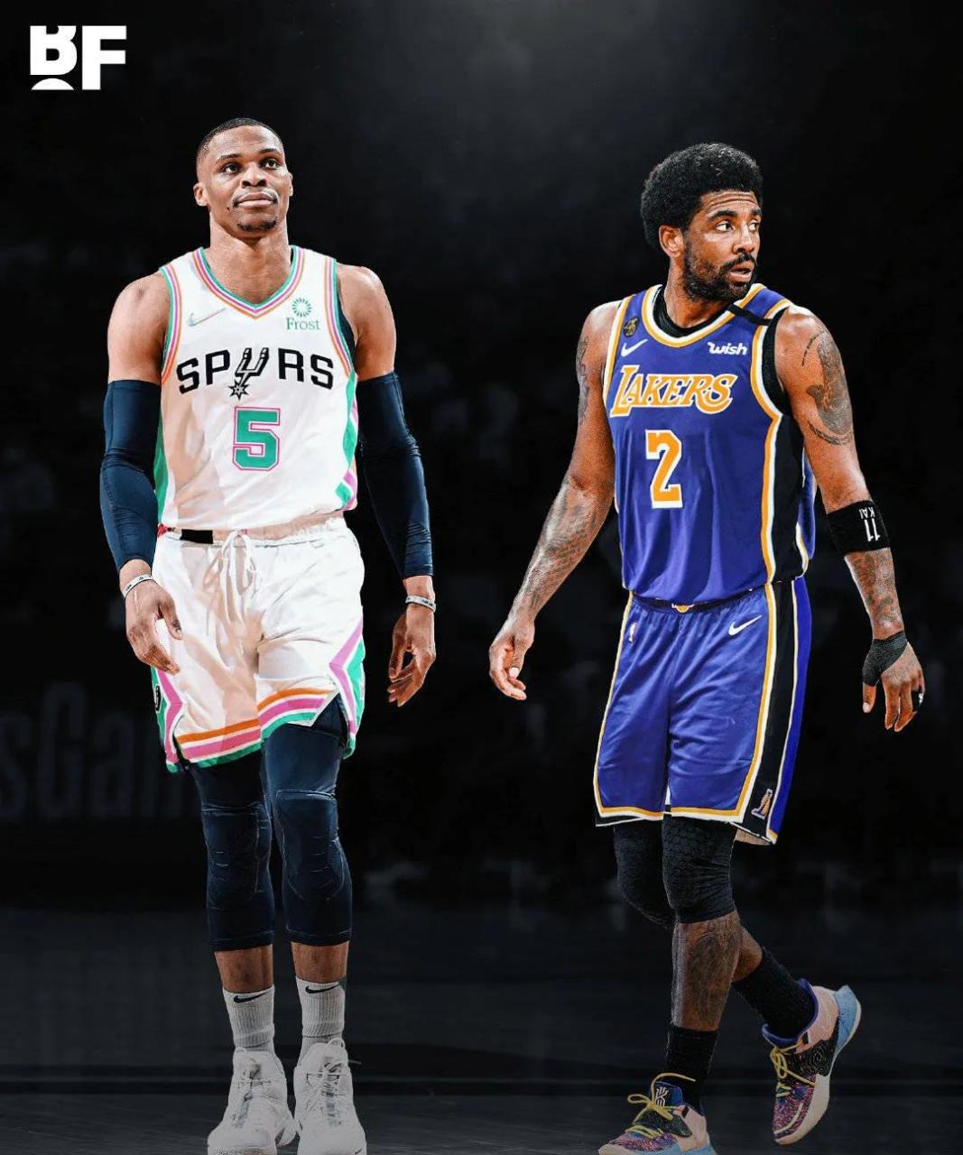 热火翻盘马刺，欧文带队取胜