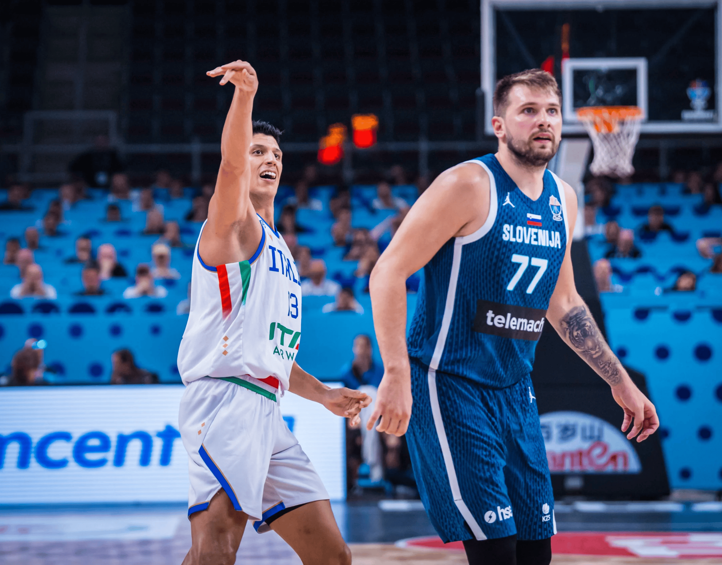 意大利国家队:欧洲杯小组出线,因西涅制胜点球 意大利国家队:欧洲杯小组出线,因西涅制胜点球