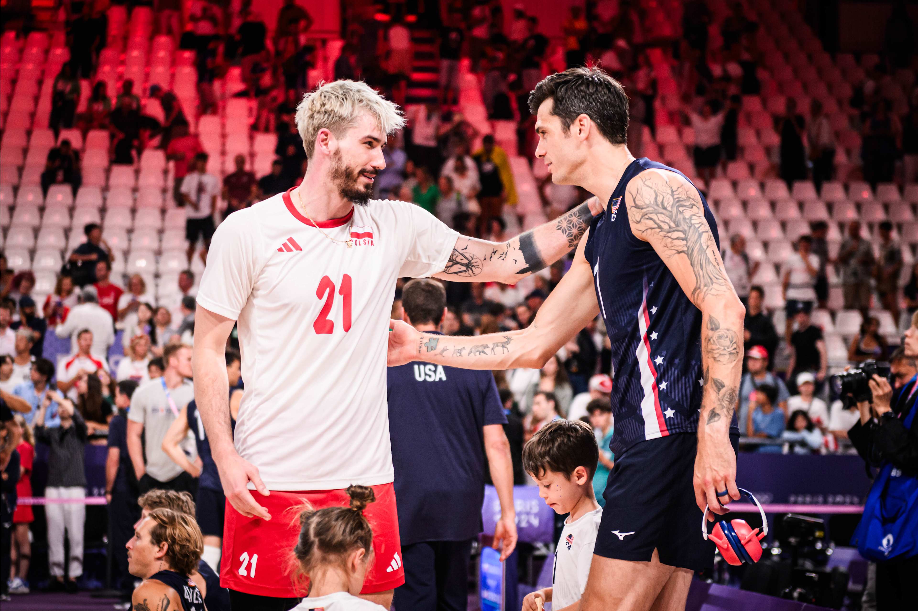 里昂客场大败南特，遭遇联赛两连败