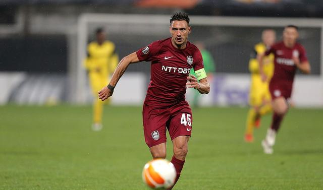 罗马客场告捷,轻取晋级之路 罗马客场告捷,轻取晋级之路